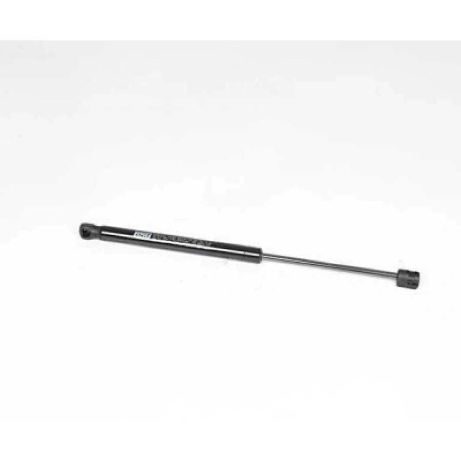 BAGAJ AMORTISÖRÜ 500X (334_) / PRATICO Platform sasi (263_) BM 10-