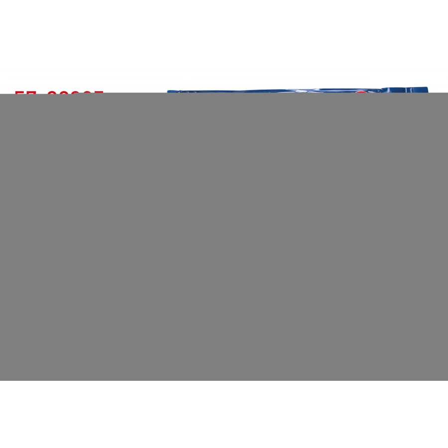 BAGAJ AMORTISORU 506mm/610N OPEL ZAFIRA B 2005-2011