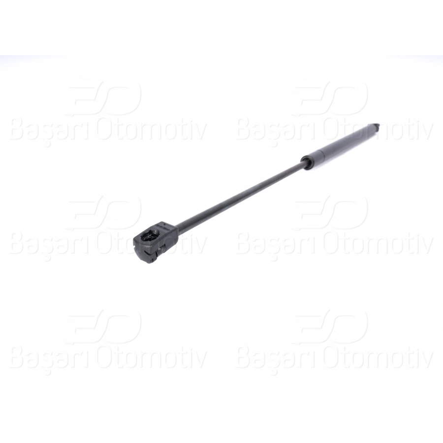 BAGAJ AMORTISORU 520N OPEL ASTRA G CARAVAN