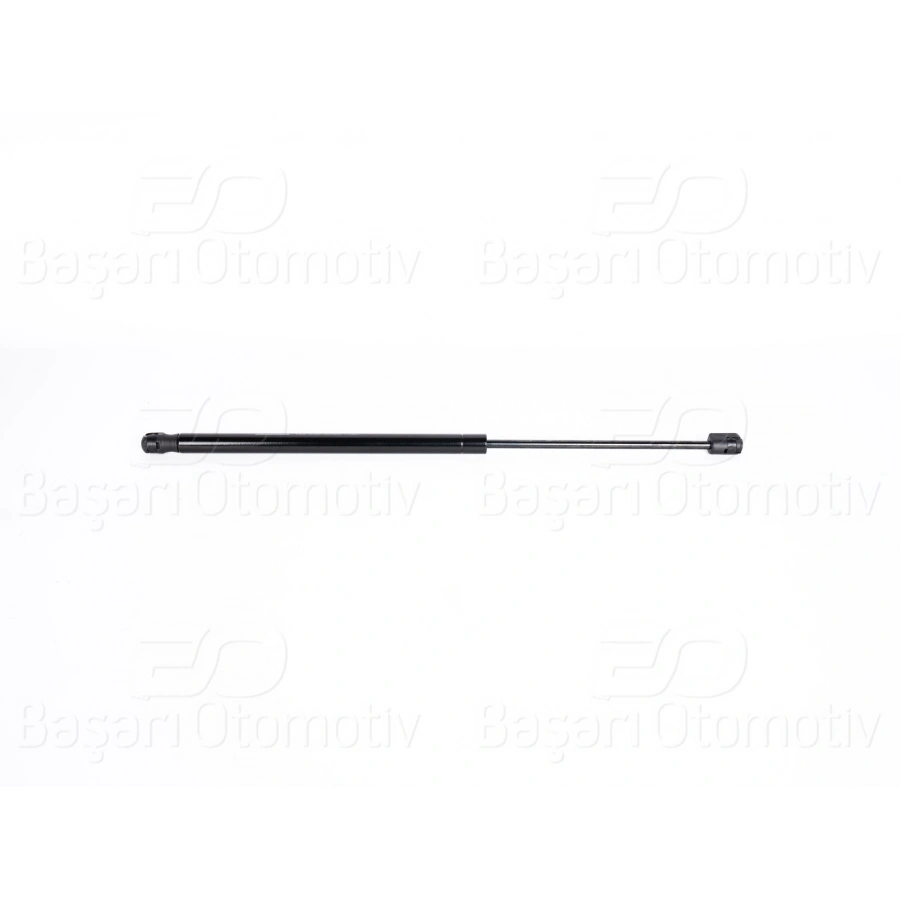 BAGAJ AMORTISORU 520N OPEL MERIVA A 04-10