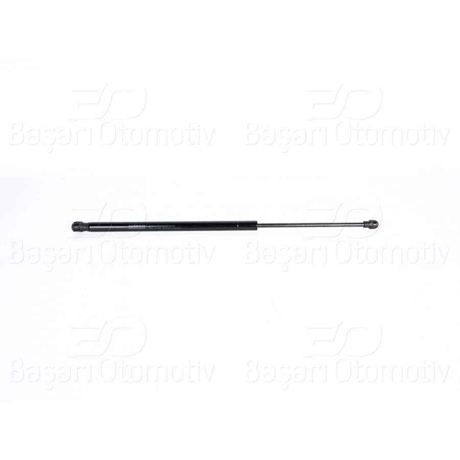 BAGAJ AMORTISORU 530N VW GOLF7 13 >
