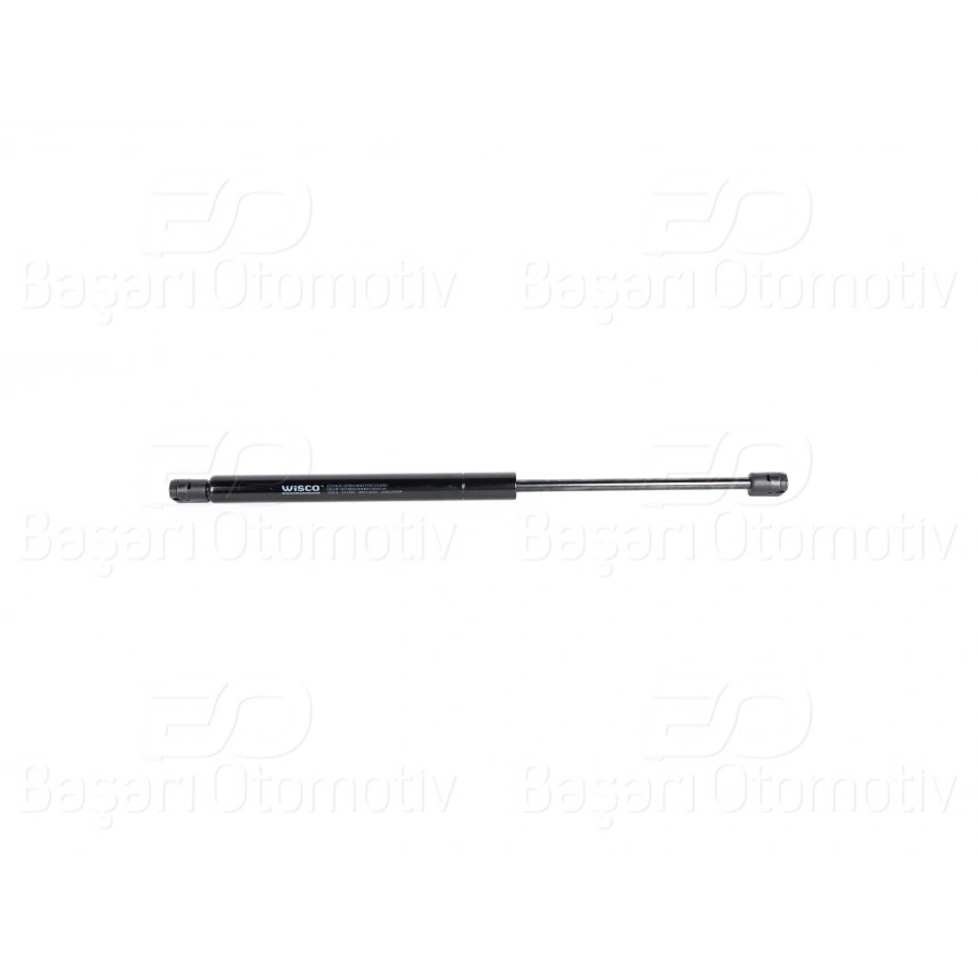 BAGAJ AMORTISORU 535N VW GOLF5 04 >