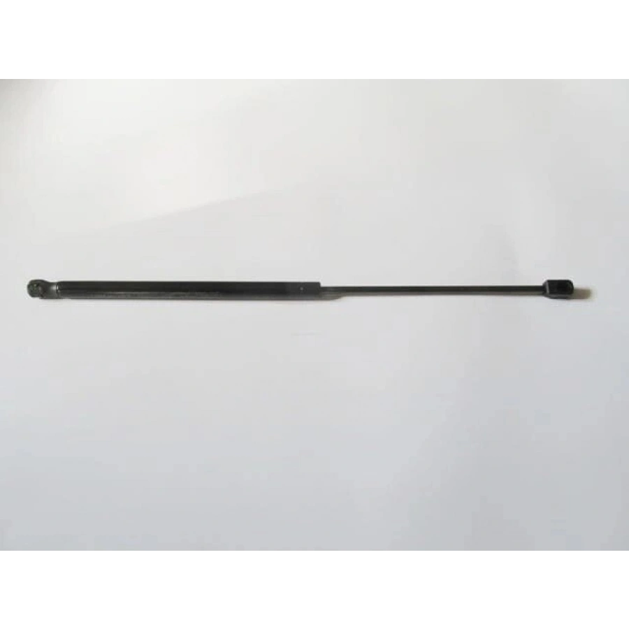 BAGAJ AMORTISORU 539mm/385N NISSAN ALMERA II (N16) 2000-