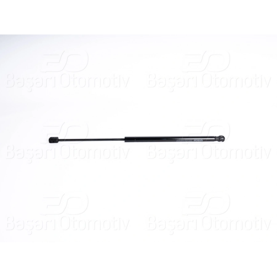 BAGAJ AMORTISORU 540N AUDI A1 SPORTBACK 11-15