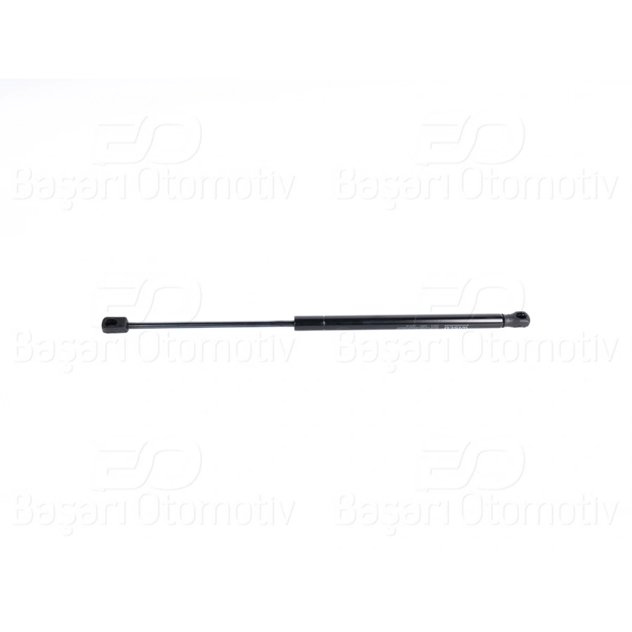 BAGAJ AMORTISORU 540N OPEL VECTRA A 88-95