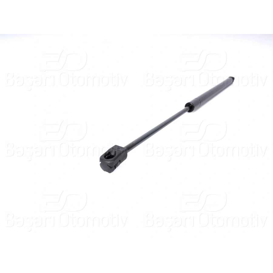 BAGAJ AMORTISORU 540N OPEL VECTRA B SW 96-03