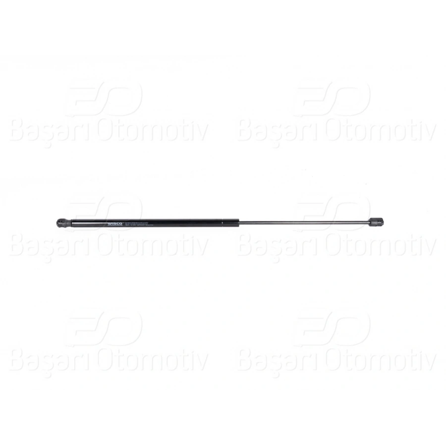 BAGAJ AMORTISORU 540N SKODA OCTAVIA SW 13 >