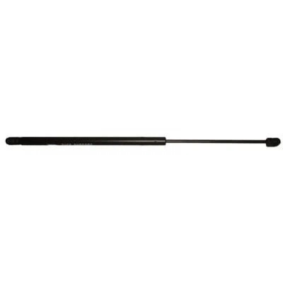 BAGAJ AMORTISORU 542mm/590N OPEL ZAFIRA A 1999-2005