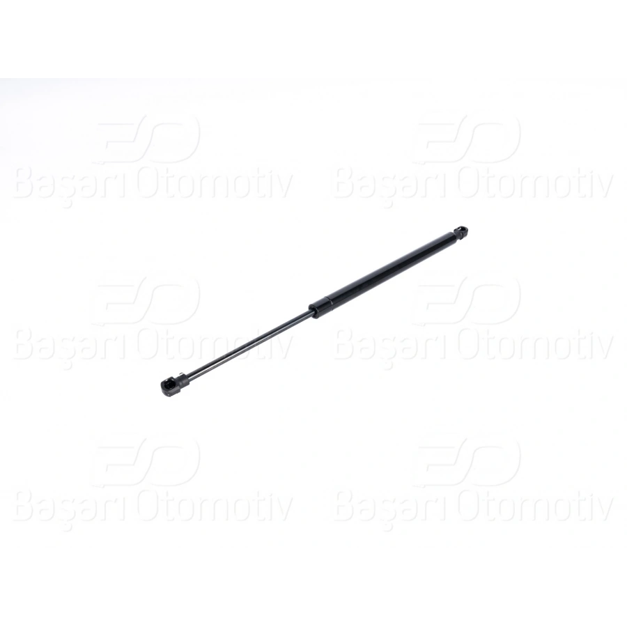 BAGAJ AMORTISORU 550N VW GOLF6 08-12