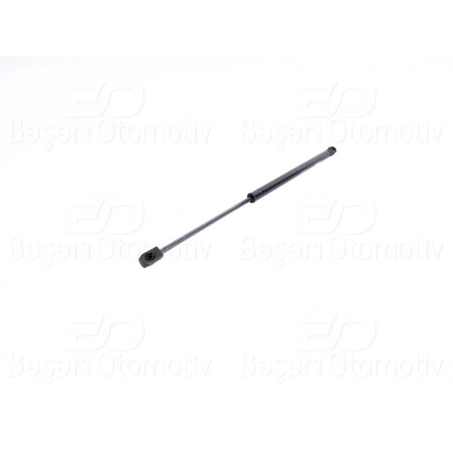 BAGAJ AMORTISORU 560N AUDI Q3 QUATTRO 11 >