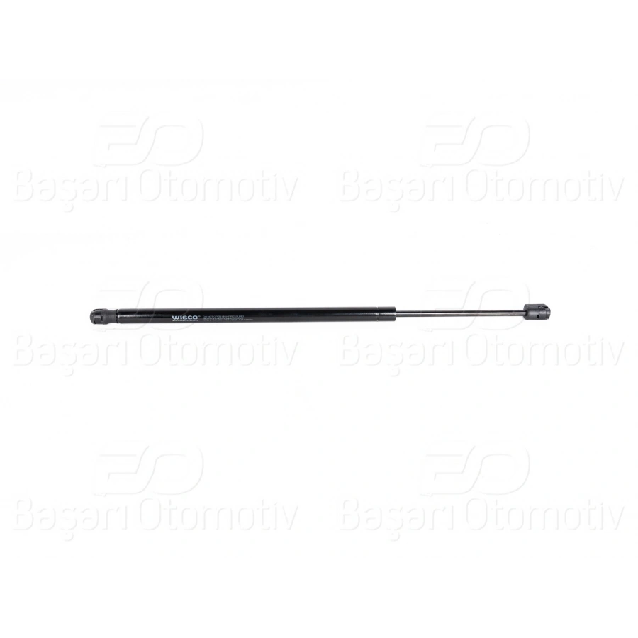 BAGAJ AMORTISORU 560N SKODA RAPID 13 >