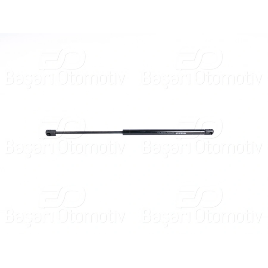 BAGAJ AMORTISORU 570N OPEL ASTRA H SW 04-10