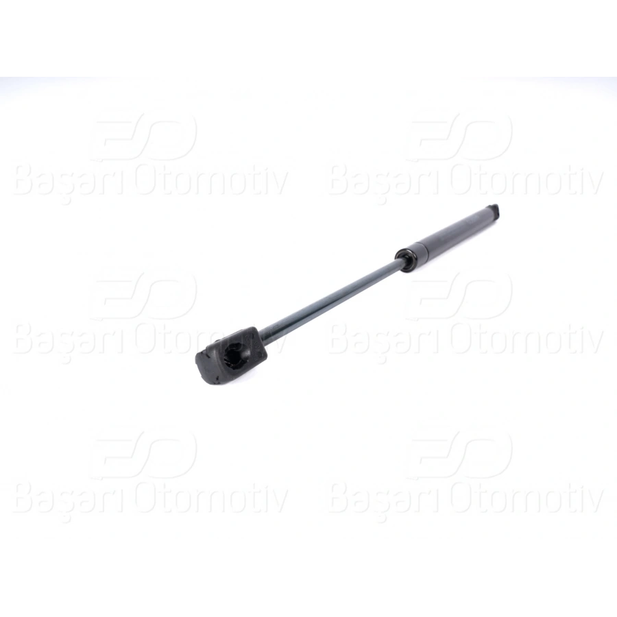 BAGAJ AMORTISORU 580N SKODA OCTAVIA COMBI 98-10