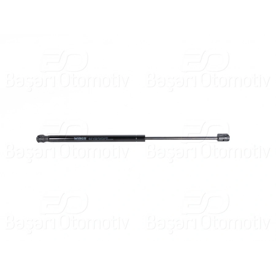 BAGAJ AMORTISORU 580N VW PASSAT VARIANT10 >