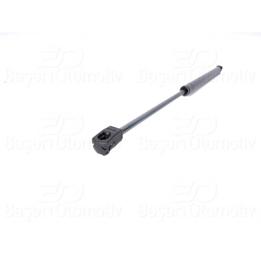 BAGAJ AMORTISORU 600N AUDI Q5 08 >