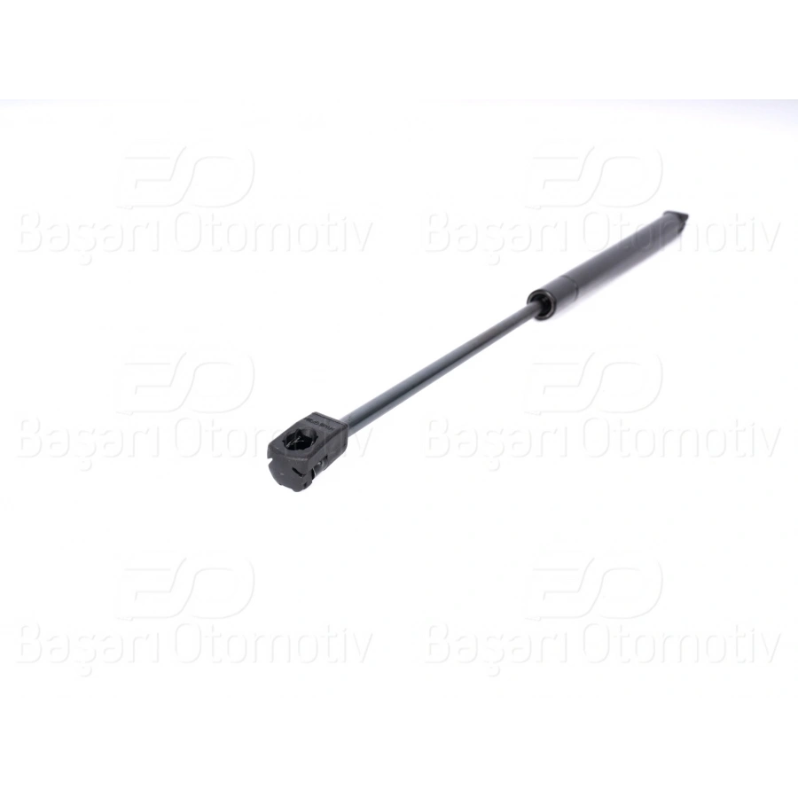 BAGAJ AMORTISORU 600N OPEL ASTRA F SW 91-98