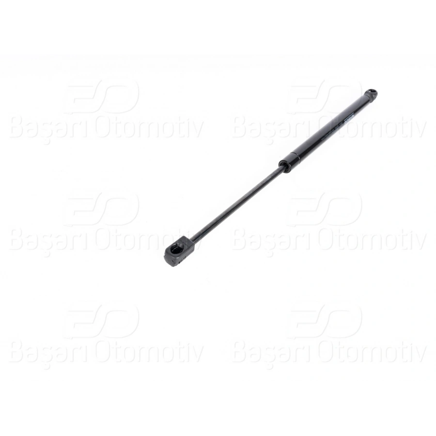 BAGAJ AMORTISORU 600N SKODA FABIA FABIA COMBI 00-08