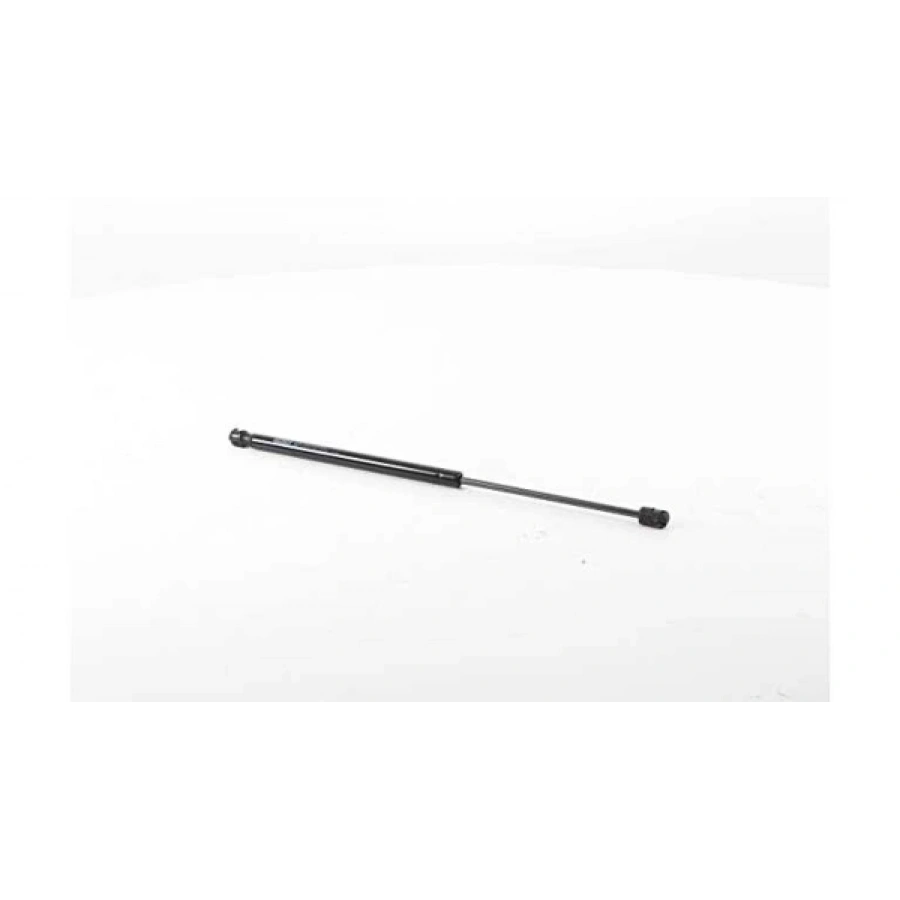 BAGAJ AMORTISÖRÜ 607 B.M 00-