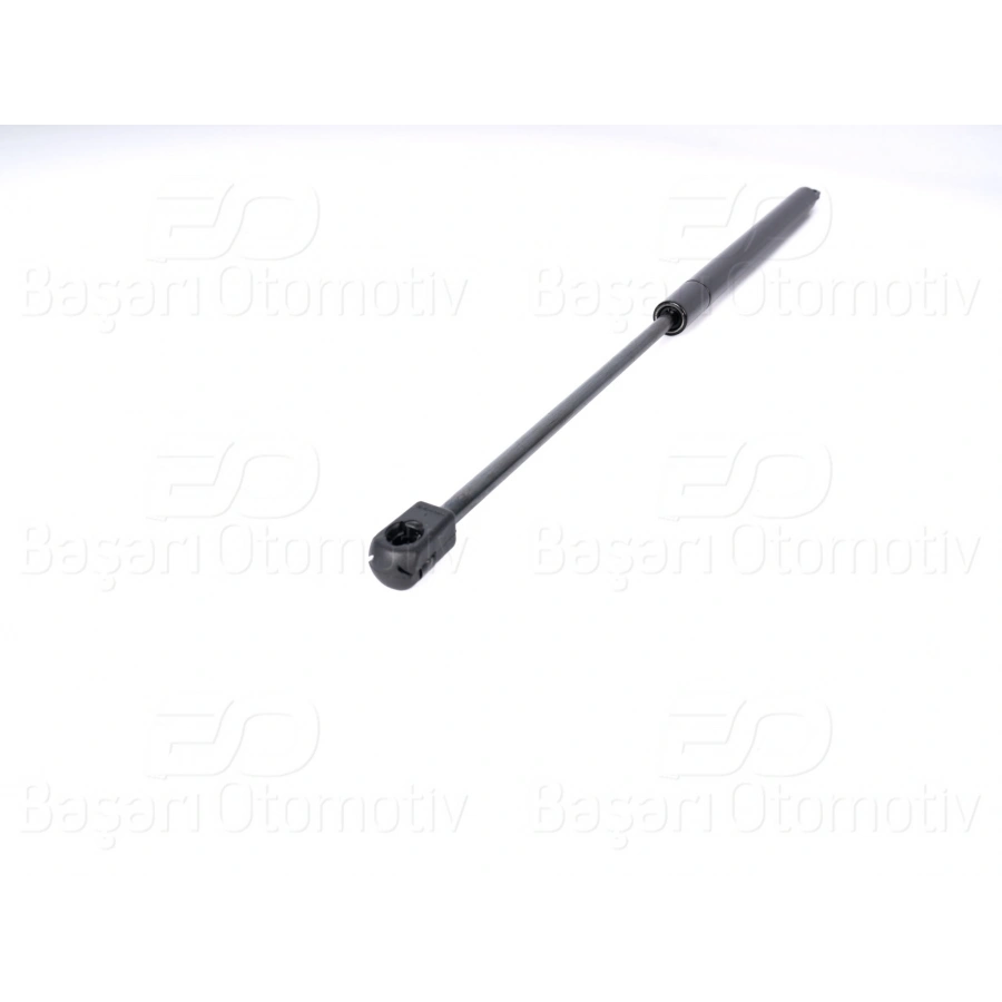 BAGAJ AMORTISORU 610N VW T3 82 >