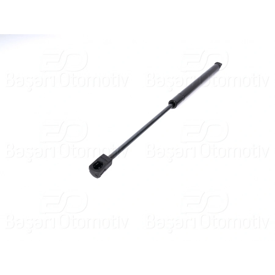 BAGAJ AMORTISORU 620N OPEL OMEGA B CARAVAN