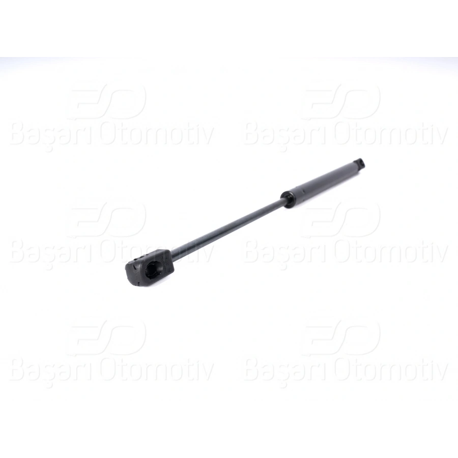 BAGAJ AMORTISORU 625N AUDI TT 98-06