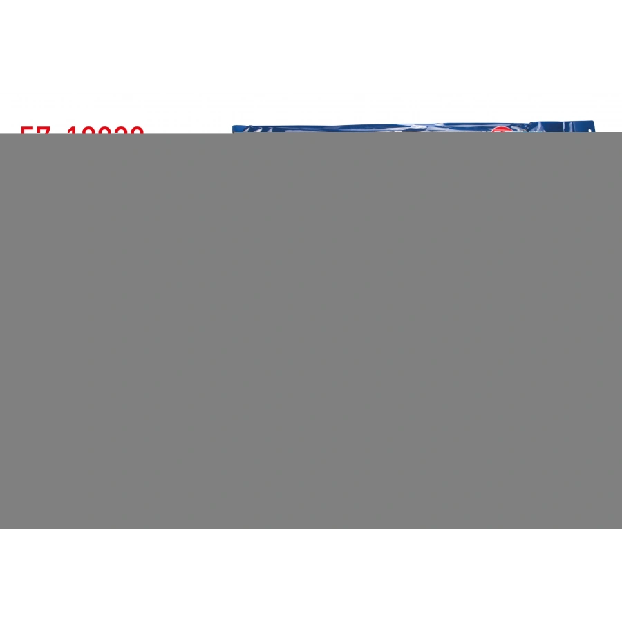 BAGAJ AMORTISORU 266mm/670N FIAT TEMPRA STATION WAGON 1992-1999