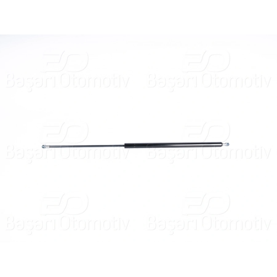 BAGAJ AMORTISORU 630N OPEL CORSA A 82-93