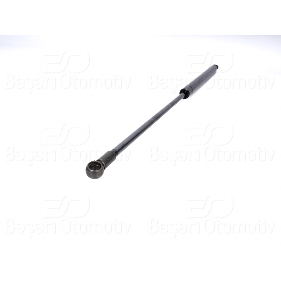 BAGAJ AMORTISORU 630N OPEL CORSA A 82-93