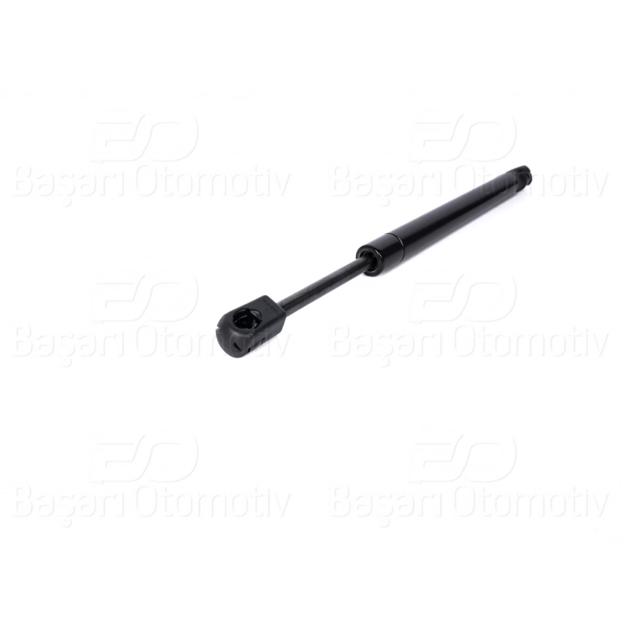 BAGAJ AMORTISORU 670N AUDI A6 04 >