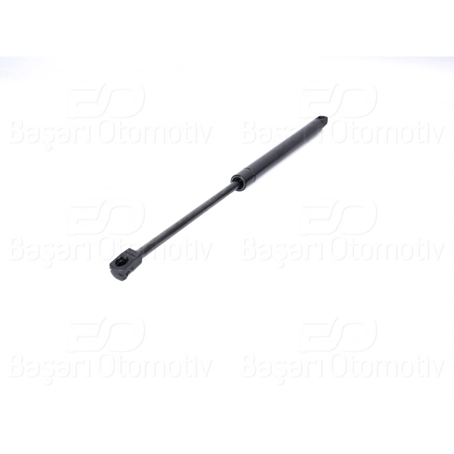 BAGAJ AMORTISORU 690N AUDI A6 ALLROAD 4BH C5 00-05