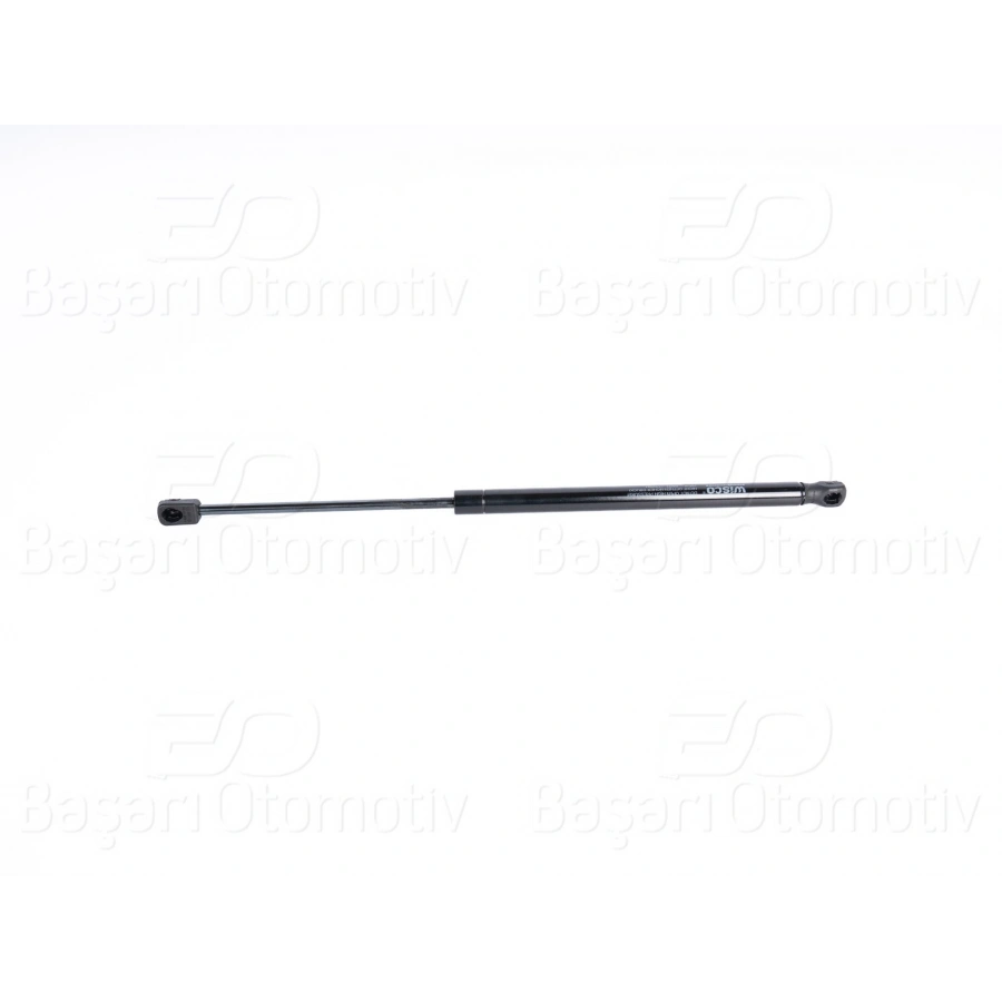 BAGAJ AMORTISORU 700N OPEL VECTRA B HB 96-03