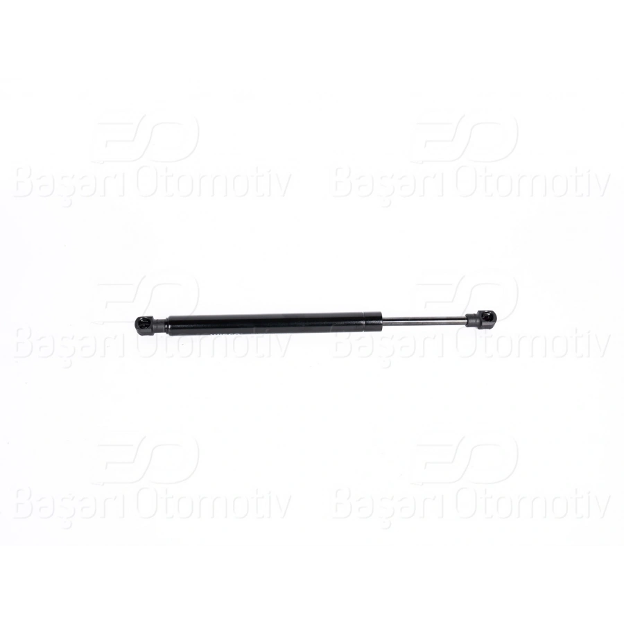 BAGAJ AMORTISORU 710N VW JETTA 06-10