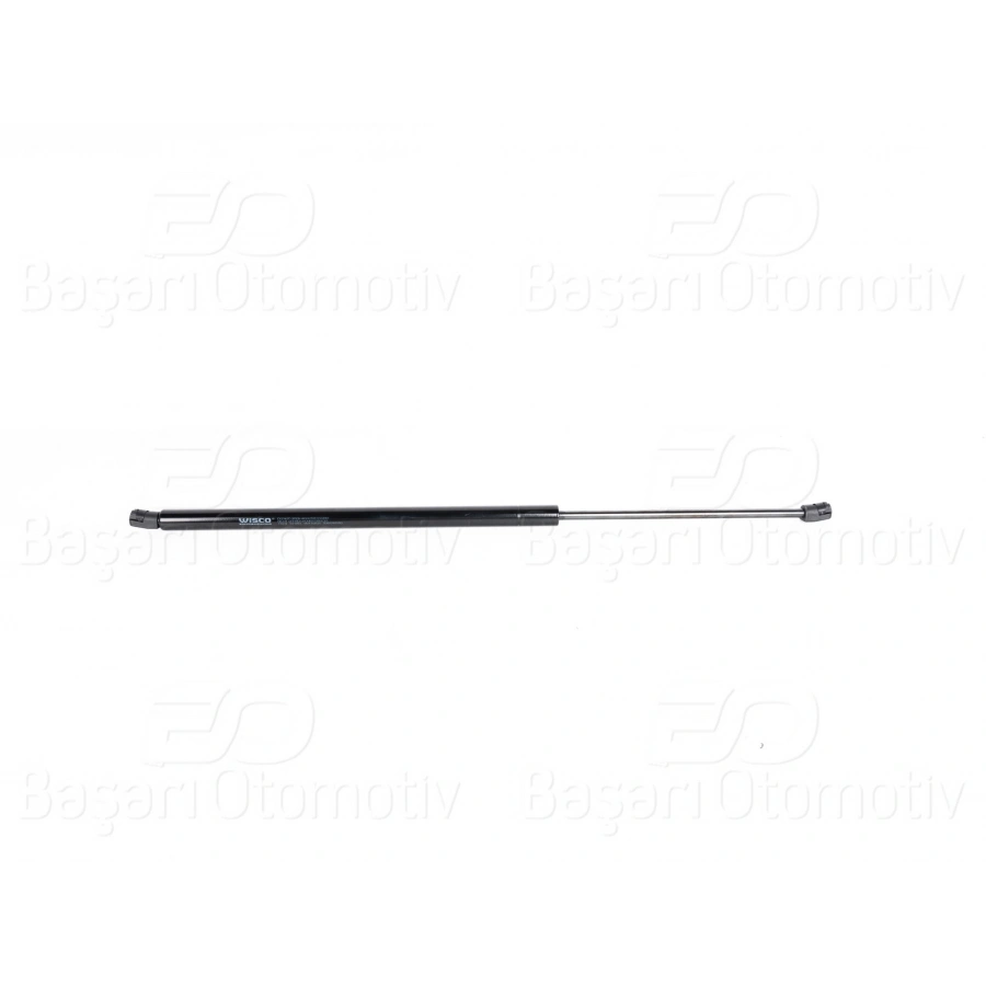 BAGAJ AMORTISORU 710N VW T4 95-04
