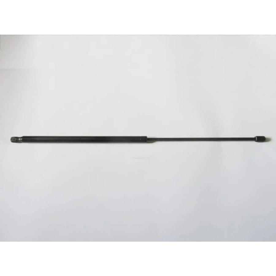 BAGAJ AMORTISORU 713mm/830N VOLKSWAGEN CADDY III (2KA,2KH,2CA,2CH) 2004-2015
