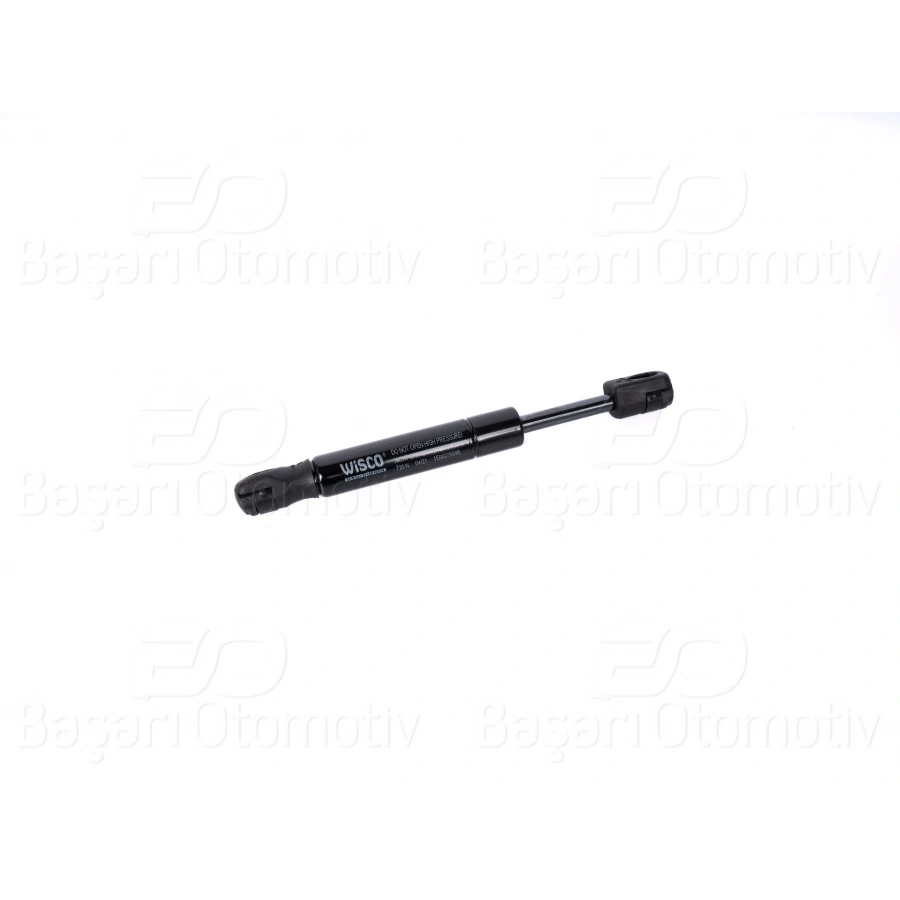 BAGAJ AMORTISORU 720N VW GOLF3 CABRIO 93-02