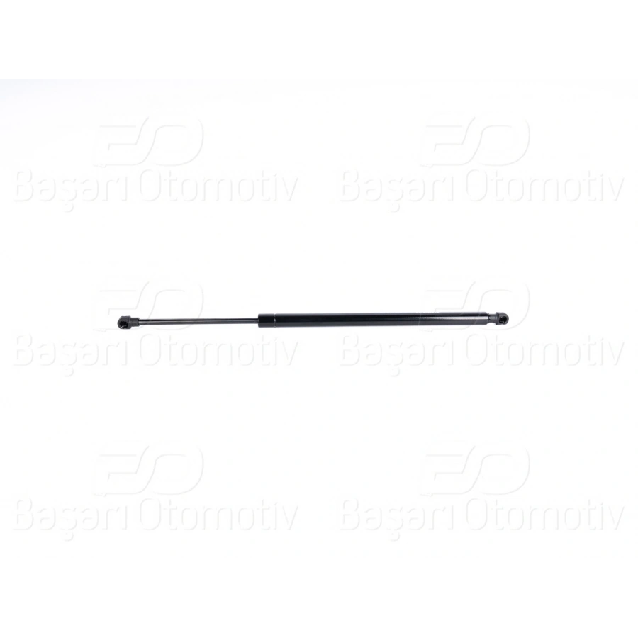 BAGAJ AMORTISORU 750N AUDI A5 SPORTBACK 10 >