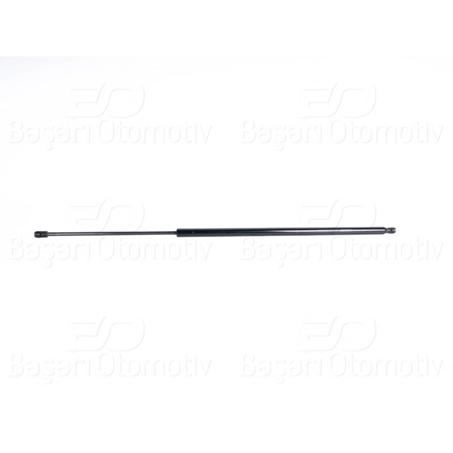 BAGAJ AMORTISORU 750N OPEL VIVARO A 01-06