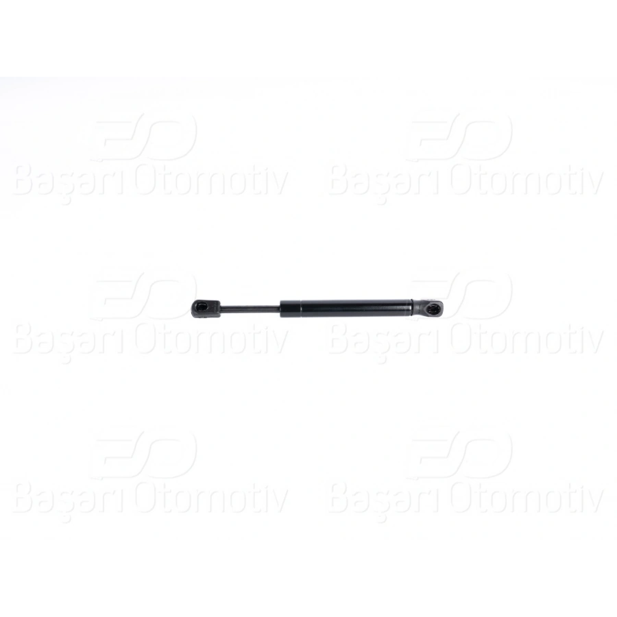 BAGAJ AMORTISORU 790N PORSCHE CAYENNE 03-10