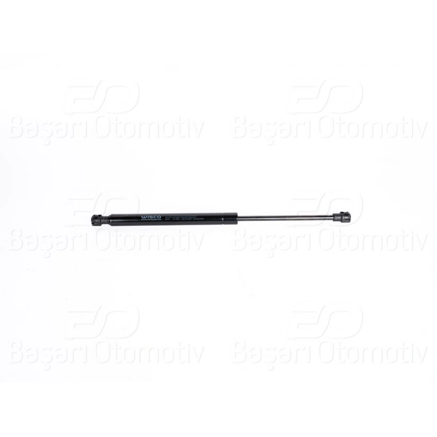 BAGAJ AMORTISORU 80N VW PASSAT 15 >