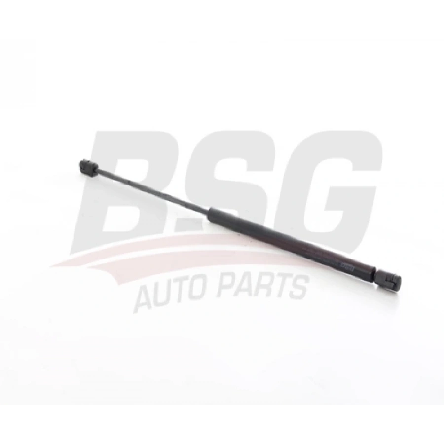 BAGAJ AMORTISÖRÜ A3 BM 13-