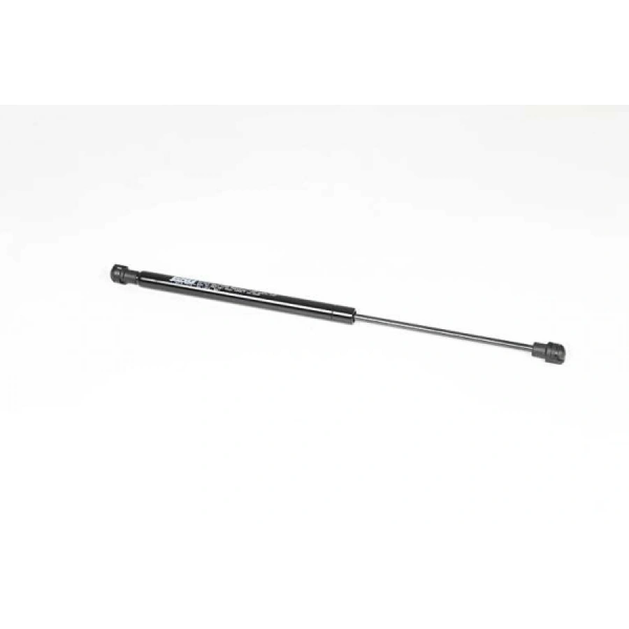 BAGAJ AMORTISÖRÜ A4 BM 08-15