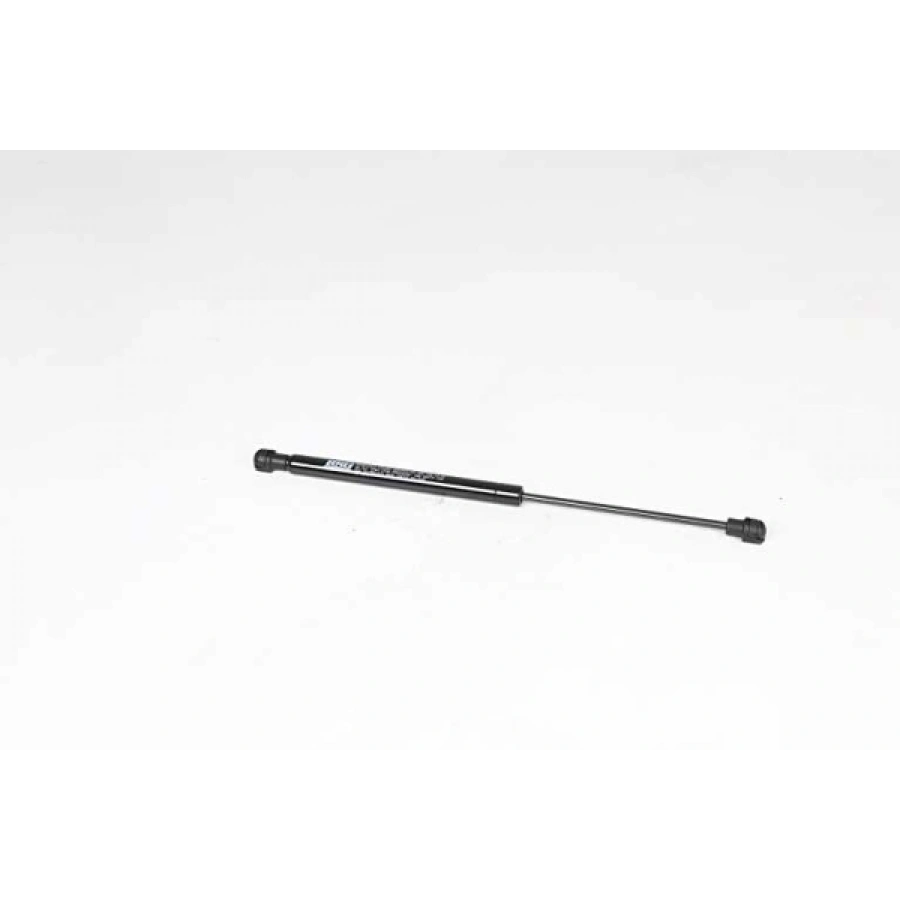 BAGAJ AMORTISÖRÜ A5 BM 08-17