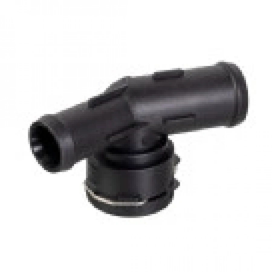 BAGAJ AMORTISÖRÜ A8 BM 94-00