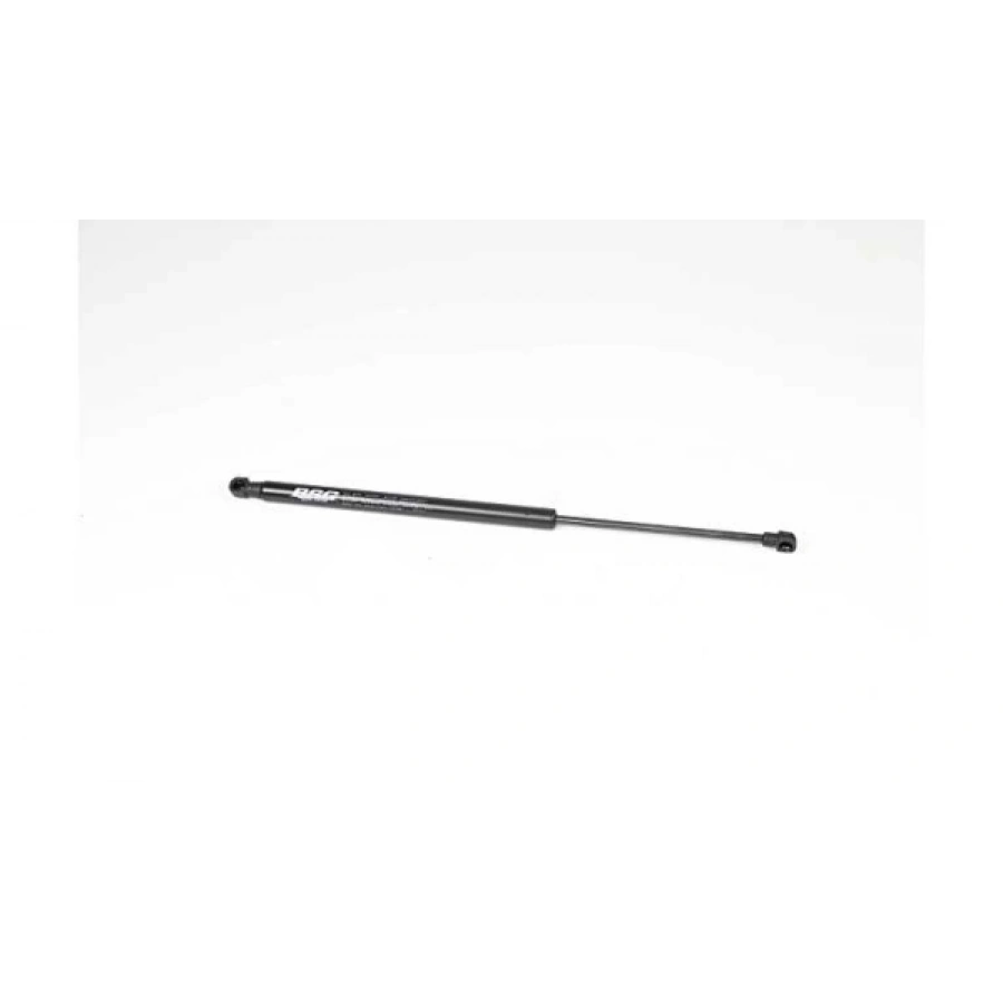 BAGAJ AMORTISÖRÜ C3 (B618) B.M 2016-