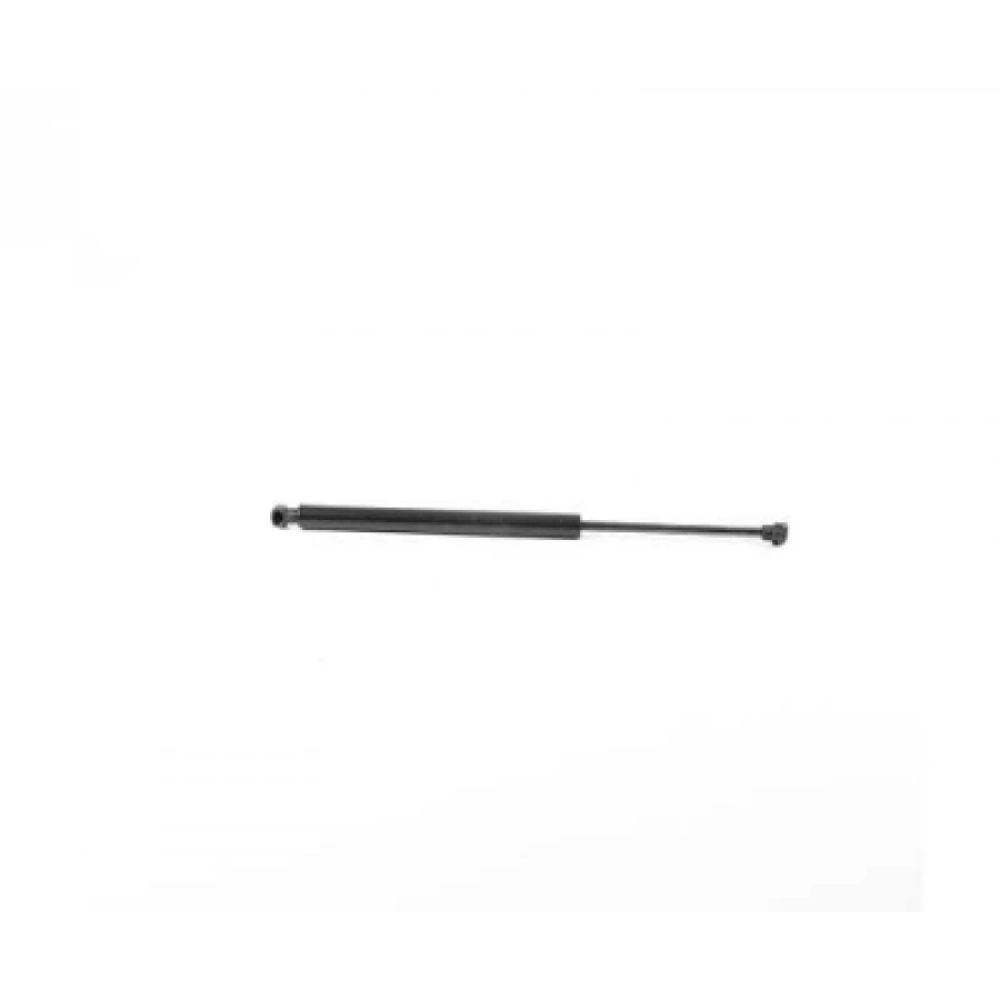 BAGAJ AMORTISÖRÜ C4 CACTUS B.M 2014-