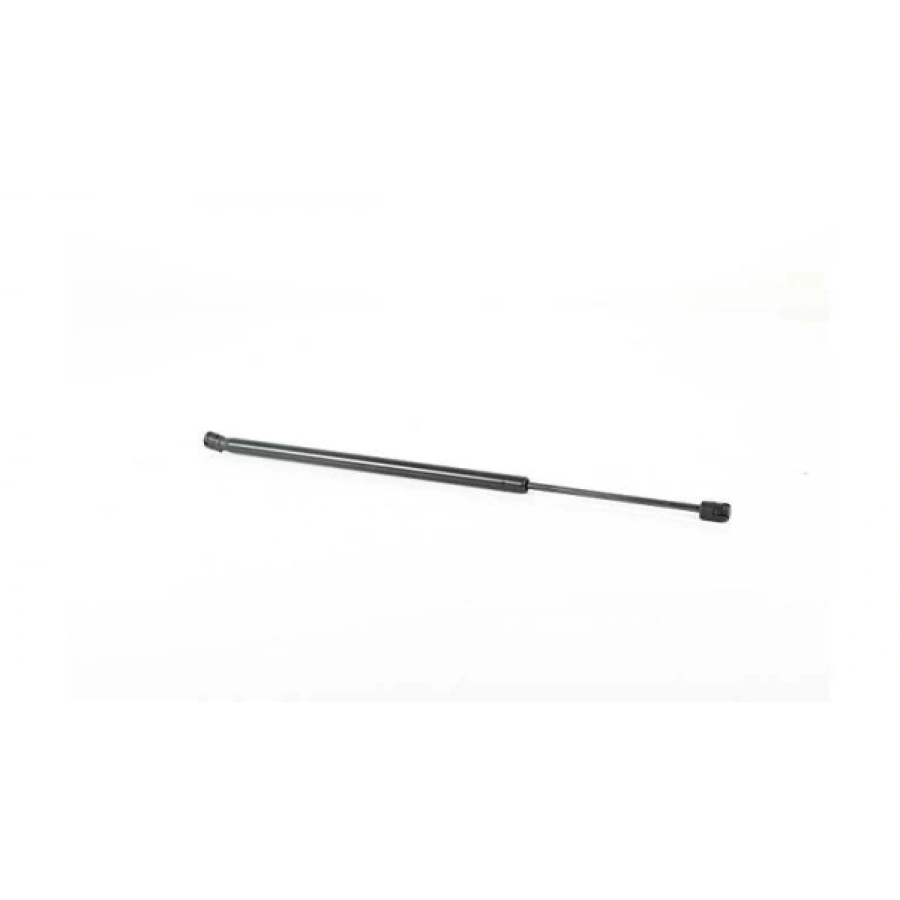 BAGAJ AMORTISÖRÜ C4 GRAND PICASSO B.M 08-