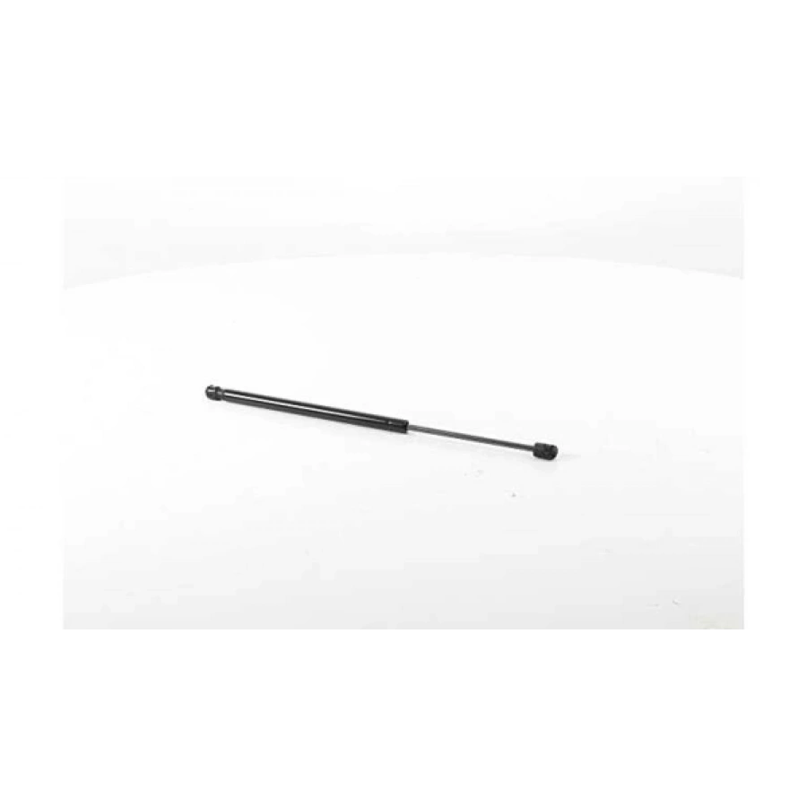 BAGAJ AMORTISÖRÜ C4 II B.M 09-