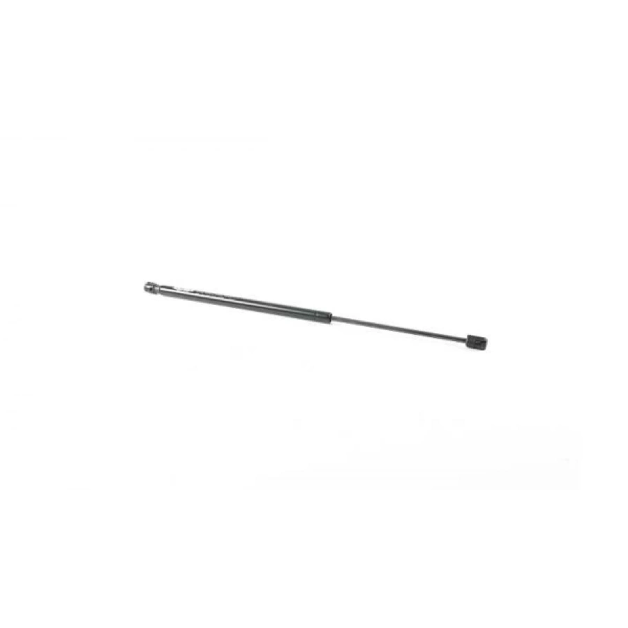 BAGAJ AMORTISÖRÜ C5 (X7) SW B.M 09-