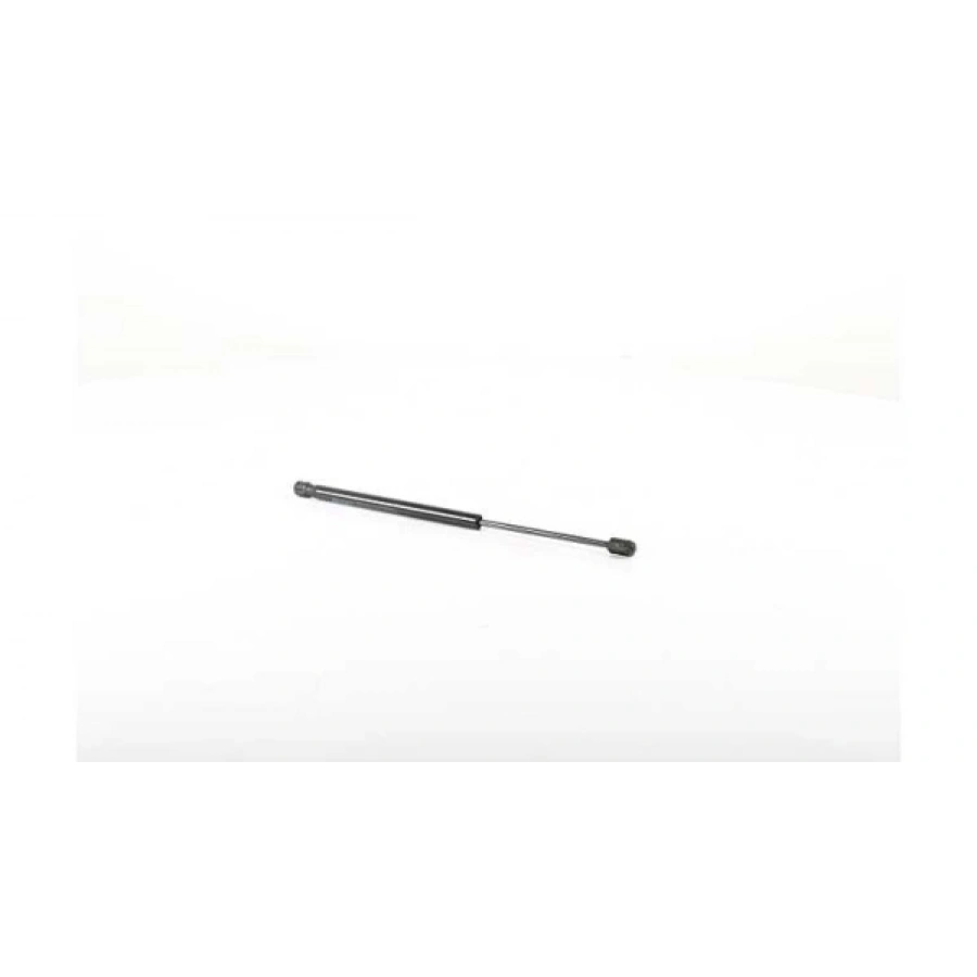 BAGAJ AMORTISÖRÜ CLIO II (B/C/CB/SB0_) BM 98-