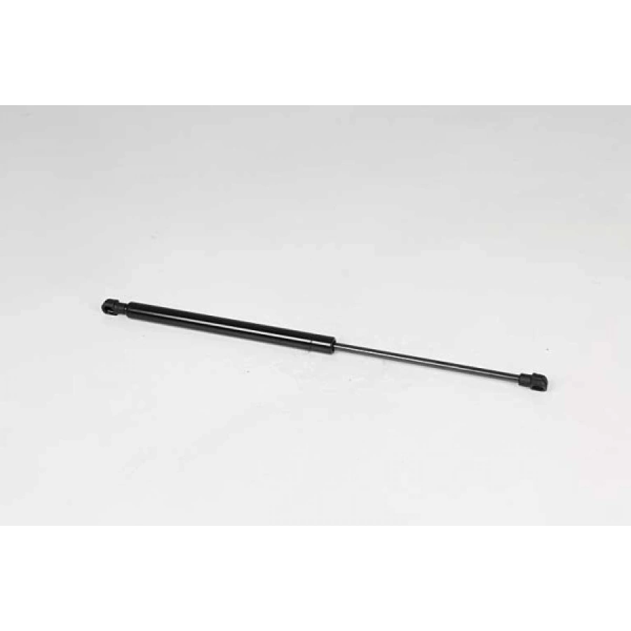 BAGAJ AMORTISÖRÜ CLIO III (BR0/1, CR0/1) BM 04-10